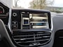 Peugeot 2008 1.6 e-HDi Allure /JBL/Cruise/Dealer Onderhouden!