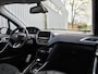 Peugeot 2008 1.6 e-HDi Allure /JBL/Cruise/Dealer Onderhouden!