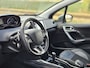 Peugeot 2008 1.6 e-HDi Allure /JBL/Cruise/Dealer Onderhouden!