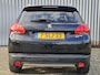 Peugeot 2008 1.6 e-HDi Allure /JBL/Cruise/Dealer Onderhouden!