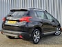 Peugeot 2008 1.6 e-HDi Allure /JBL/Cruise/Dealer Onderhouden!