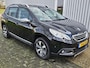 Peugeot 2008 1.6 e-HDi Allure /JBL/Cruise/Dealer Onderhouden!