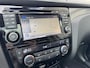 Nissan Qashqai 1.2 Tekna | Trekhaak | Panoramadak | 360° Camera | BOSE-Audiosysteem | Stoelverwarming |