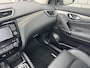 Nissan Qashqai 1.2 Tekna | Trekhaak | Panoramadak | 360° Camera | BOSE-Audiosysteem | Stoelverwarming |