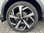 Nissan Qashqai 1.2 Tekna | Trekhaak | Panoramadak | 360° Camera | BOSE-Audiosysteem | Stoelverwarming |