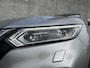 Nissan Qashqai 1.2 Tekna | Trekhaak | Panoramadak | 360° Camera | BOSE-Audiosysteem | Stoelverwarming |