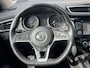 Nissan Qashqai 1.2 Tekna | Trekhaak | Panoramadak | 360° Camera | BOSE-Audiosysteem | Stoelverwarming |