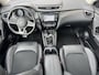 Nissan Qashqai 1.2 Tekna | Trekhaak | Panoramadak | 360° Camera | BOSE-Audiosysteem | Stoelverwarming |