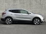 Nissan Qashqai 1.2 Tekna | Trekhaak | Panoramadak | 360° Camera | BOSE-Audiosysteem | Stoelverwarming |