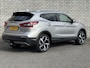 Nissan Qashqai 1.2 Tekna | Trekhaak | Panoramadak | 360° Camera | BOSE-Audiosysteem | Stoelverwarming |
