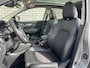 Nissan Qashqai 1.2 Tekna | Trekhaak | Panoramadak | 360° Camera | BOSE-Audiosysteem | Stoelverwarming |