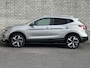 Nissan Qashqai 1.2 Tekna | Trekhaak | Panoramadak | 360° Camera | BOSE-Audiosysteem | Stoelverwarming |