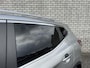 Nissan Qashqai 1.2 Tekna | Trekhaak | Panoramadak | 360° Camera | BOSE-Audiosysteem | Stoelverwarming |