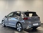 Volkswagen Golf 1.4 eHybrid GTE ACC PDC Navi IQ Lights Trekhaak 24 maanden garantie mogelijk (*vraag naar de voorwaarden)