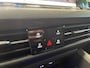 Volkswagen Golf 1.4 eHybrid GTE ACC PDC Navi IQ Lights Trekhaak 24 maanden garantie mogelijk (*vraag naar de voorwaarden)
