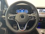 Volkswagen Golf 1.4 eHybrid GTE ACC PDC Navi IQ Lights Trekhaak 24 maanden garantie mogelijk (*vraag naar de voorwaarden)