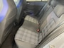 Volkswagen Golf 1.4 eHybrid GTE ACC PDC Navi IQ Lights Trekhaak 24 maanden garantie mogelijk (*vraag naar de voorwaarden)
