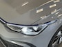 Volkswagen Golf 1.4 eHybrid GTE ACC PDC Navi IQ Lights Trekhaak 24 maanden garantie mogelijk (*vraag naar de voorwaarden)