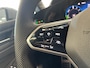 Volkswagen Golf 1.4 eHybrid GTE ACC PDC Navi IQ Lights Trekhaak 24 maanden garantie mogelijk (*vraag naar de voorwaarden)