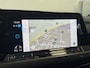 Volkswagen Golf 1.4 eHybrid GTE ACC PDC Navi IQ Lights Trekhaak 24 maanden garantie mogelijk (*vraag naar de voorwaarden)