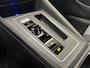 Volkswagen Golf 1.4 eHybrid GTE ACC PDC Navi IQ Lights Trekhaak 24 maanden garantie mogelijk (*vraag naar de voorwaarden)