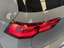 Volkswagen Golf 1.4 eHybrid GTE ACC PDC Navi IQ Lights Trekhaak 24 maanden garantie mogelijk (*vraag naar de voorwaarden)