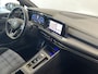 Volkswagen Golf 1.4 eHybrid GTE ACC PDC Navi IQ Lights Trekhaak 24 maanden garantie mogelijk (*vraag naar de voorwaarden)