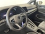 Volkswagen Golf 1.4 eHybrid GTE ACC PDC Navi IQ Lights Trekhaak 24 maanden garantie mogelijk (*vraag naar de voorwaarden)