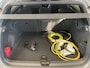 Volkswagen Golf 1.4 eHybrid GTE ACC PDC Navi IQ Lights Trekhaak 24 maanden garantie mogelijk (*vraag naar de voorwaarden)