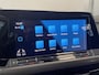 Volkswagen Golf 1.4 eHybrid GTE ACC PDC Navi IQ Lights Trekhaak 24 maanden garantie mogelijk (*vraag naar de voorwaarden)