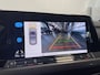 Volkswagen Golf 1.4 eHybrid GTE ACC PDC Navi IQ Lights Trekhaak 24 maanden garantie mogelijk (*vraag naar de voorwaarden)