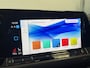Volkswagen Golf 1.4 eHybrid GTE ACC PDC Navi IQ Lights Trekhaak 24 maanden garantie mogelijk (*vraag naar de voorwaarden)
