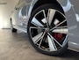 Volkswagen Golf 1.4 eHybrid GTE ACC PDC Navi IQ Lights Trekhaak 24 maanden garantie mogelijk (*vraag naar de voorwaarden)