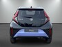 Toyota Aygo X Hybrid 115 Black Edition | Stoelverwarming | Park. Sensoren | AC