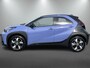 Toyota Aygo X Hybrid 115 Black Edition | Stoelverwarming | Park. Sensoren | AC