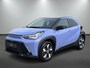 Toyota Aygo X Hybrid 115 Black Edition | Stoelverwarming | Park. Sensoren | AC