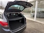 Hyundai ix35 2.0i Style