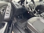 Hyundai ix35 2.0i Style