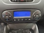Hyundai ix35 2.0i Style