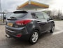 Hyundai ix35 2.0i Style