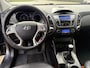 Hyundai ix35 2.0i Style