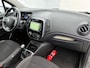 Renault Captur 0.9 TCe Intens