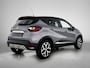 Renault Captur 0.9 TCe Intens