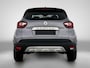 Renault Captur 0.9 TCe Intens