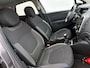 Renault Captur 0.9 TCe Intens