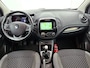 Renault Captur 0.9 TCe Intens