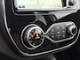 Renault Captur 0.9 TCe Intens