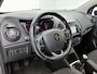 Renault Captur 0.9 TCe Intens