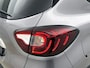 Renault Captur 0.9 TCe Intens