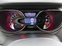 Renault Captur 0.9 TCe Intens